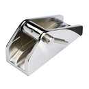 Maxwell Levered Chain Stopper f/5/16" or 8mm Chain [P104372] - Wholesaler Elite LLC