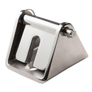 Maxwell Economy Chain Stopper f/5/16", 3/8", 8mm & 10mm Chain [P104335] - Wholesaler Elite LLC