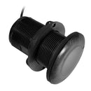 Garmin P19 Nylon 12 Degree Tilt Transducer - 8-Pin [010-10218-21] - Wholesaler Elite LLC