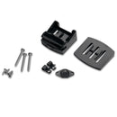 Airmar P66 Transom Mounting Bracket - 2004 & Up [33-479-01] - Wholesaler Elite LLC
