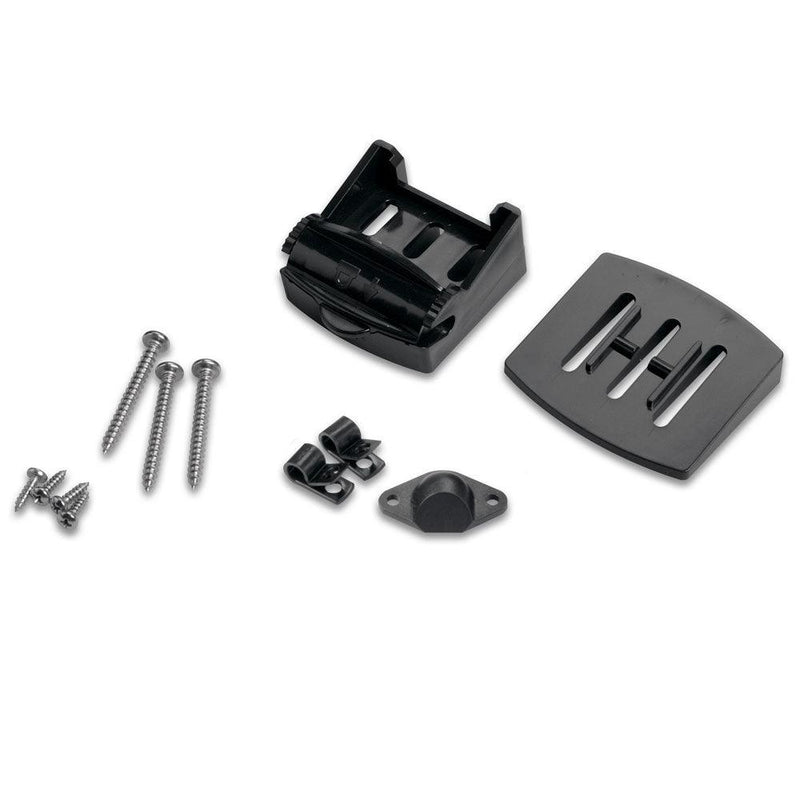 Airmar P66 Transom Mounting Bracket - 2004 & Up [33-479-01] - Wholesaler Elite LLC