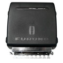Furuno NAVpilot 700 Series processor unit