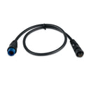 Garmin 6-Pin Female to 8-Pin Male Adapter [010-11612-00] - Wholesaler Elite LLC