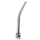 Schmitt Marine Standard Control Arm - 316 Cast Stainless Steel - No Knob [50010] - Wholesaler Elite LLC