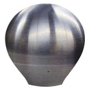 Schmitt Marine Shift Knob - 1-1/2" - Smooth Stainless Steel Finish [50030] - Wholesaler Elite LLC