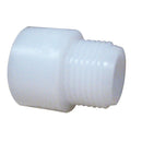 Rule Replacement Garden Hose Adapter [68] - Wholesaler Elite LLC