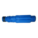 Jabsco Flush Mount Hose Adapter [31911-0002] - Wholesaler Elite LLC
