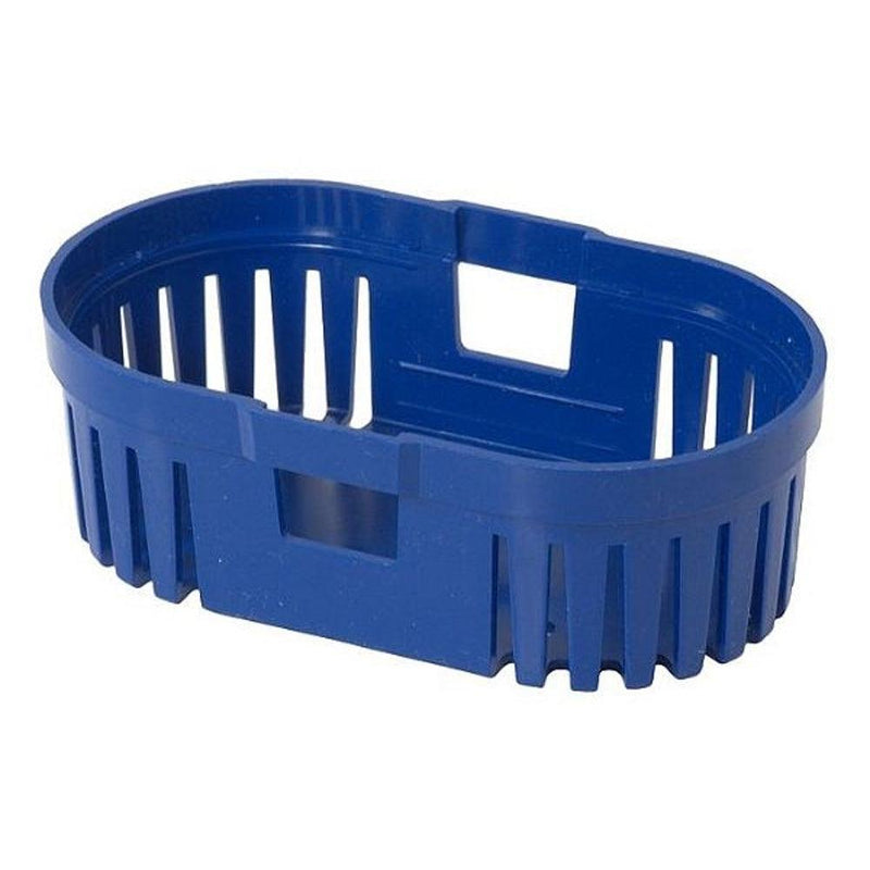 Rule Replacement Strainer Base f/Rule Mate 500-1100gph Pumps [285] - Wholesaler Elite LLC
