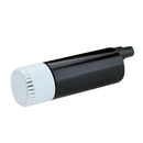 Rule IL200 In-Line Submersible Pump - 2.8gpm - 12V [IL200] - Wholesaler Elite LLC