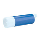 Rule IL200 Plus In-Line Submersible Pump - 2.8gpm - 12V [IL200P] - Wholesaler Elite LLC