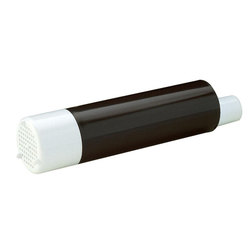 Rule IL500 Plus In-Line Submersible Pump - 7gpm - 12V [IL500P] - Wholesaler Elite LLC