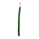 Ancor Green 10 AWG Primary Cable - Sold By The Foot [1083-FT] - Wholesaler Elite LLC