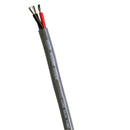 Ancor Bilge Pump Cable - 16/3 STOW-A Jacket - 3x1mm - Sold By The Foot [1566-FT] - Wholesaler Elite LLC