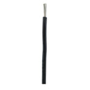 Ancor Black 10 AWG Primary Cable - Sold By The Foot [1080-FT] - Wholesaler Elite LLC