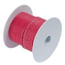 Ancor Red 10 AWG Primary Cable - 100' [108810] - Wholesaler Elite LLC