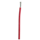 Ancor Red 10 AWG Primary Cable - Sold By The Foot [1088-FT] - Wholesaler Elite LLC