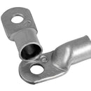 Ancor Heavy Duty Lugs - 6 Gauge Wire - 5/16" Post - 2-Pack [252245] - Wholesaler Elite LLC