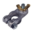 Ancor Lead Battery Terminal - 5/16" Stud - Negative [260100] - Wholesaler Elite LLC