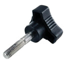 Scotty 1035 Mounting Bolts [1035] - Wholesaler Elite LLC