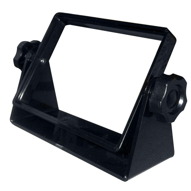 Clipper Cradle Mount f/MOBi, Navtex, MeteoMan & AIS Radar [CLZ-CRDL] - Wholesaler Elite LLC