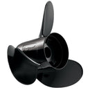 Turning Point Hustler - Right Hand - Aluminum Propeller - LE1/LE2-1323- 3-Blade - 13.25" x 23 Pitch [21432311] - Wholesaler Elite LLC