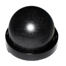 Furuno Retainer Ring w/Trackball [000-171-975] - Wholesaler Elite LLC
