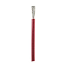 Ancor Red 3/0 AWG Battery Cable - Sold By The Foot [1185-FT] - Wholesaler Elite LLC
