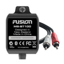 Fusion MS-BT100 Bluetooth dongle for marine stereos