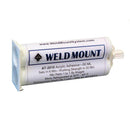 Weld Mount AT-2010 Acrylic Adhesive [2010] - Wholesaler Elite LLC