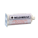 Weld Mount AT-4020 Acrylic Adhesive [4020] - Wholesaler Elite LLC