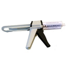 Weld Mount AT-300 Adhesive Dispensing Gun f/AT-2010 & AT-4020 [80300] - Wholesaler Elite LLC