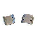 Weld Mount AT-9 Aluminum Wire Tie Mount - Qty. 25 [809025] - Wholesaler Elite LLC