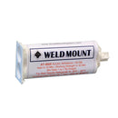Weld Mount AT-4020 Acrylic Adhesive - 10-Pack [402010] - Wholesaler Elite LLC