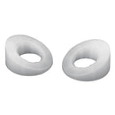 Johnson Pump Transom Shims [71245] - Wholesaler Elite LLC