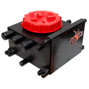 Johnson Pump Grey Water Tank - Waste Water Tank f/Viking Power 16 [09-13384] - Wholesaler Elite LLC