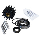 Johnson Pump Volvo Penta JP F-6 Series Repair Kit [09-6000] - Wholesaler Elite LLC