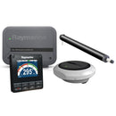 Raymarine EV-100 Tiller Evolution Autopilot [T70153] - Wholesaler Elite LLC