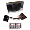 Raritan tank sensor module kit for tank monitor systems