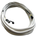 Raymarine 5M Digital Radar Cable w/RayNet Connector On One End [A80227] - Wholesaler Elite LLC