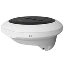 Raymarine EV-1 Sensor Core [E70096] - Wholesaler Elite LLC