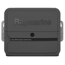 Raymarine ACU-300 Actuator Control Unit f/Solenoid Contolled Steering Systems & Constant Running Hydraulic Pumps [E70139] - Wholesaler Elite LLC