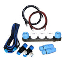 Raymarine Evolution SeaTalkng cable kit