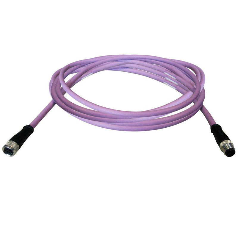 UFlex Power A CAN-7 Network Connection Cable - 22.9' [73681S] - Wholesaler Elite LLC
