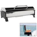 Kuuma Profile 150 Gas Grill [58121] - Wholesaler Elite LLC