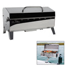 Kuuma Stow N Go 160 Gas Grill [58130] - Wholesaler Elite LLC