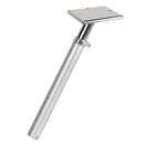 Kuuma 60 Degree Rod Holder Grill Mount [58180] - Wholesaler Elite LLC