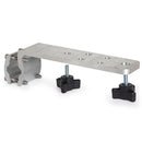 Kuuma Inboard/Outboard Rail Mount [58182] - Wholesaler Elite LLC