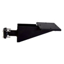 Kuuma Universal Single Axis Mount [58183] - Wholesaler Elite LLC