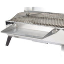 Kuuma Stow N Go Food Tray [58231] - Wholesaler Elite LLC