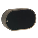 Furuno PM265LH Pocket/Keel Mount CHIRP Transducer [PM265LH] - Wholesaler Elite LLC